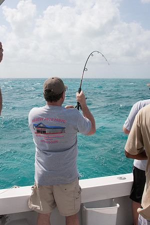 20120306_bwp_grand_cayman_island_0151