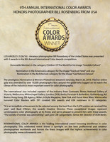 2016_9th Annual International Color Awards