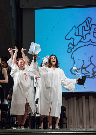 20150623_lauren_hs_graduation_0134
