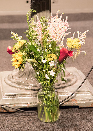 20150623_lauren_hs_graduation_0001