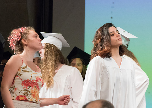 20150623_lauren_hs_graduation_0124