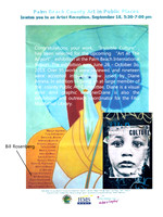 2013_Art At The Airport (PBI)