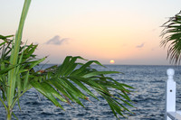 20120303_bwp_grand_cayman_island_0015
