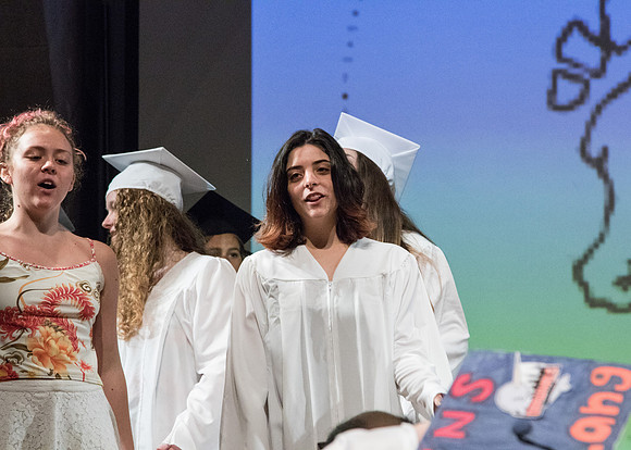 20150623_lauren_hs_graduation_0112