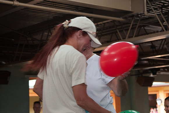20120305_bwp_grand_cayman_island_0075
