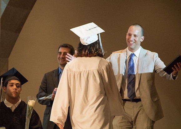 20150623_lauren_hs_graduation_0079