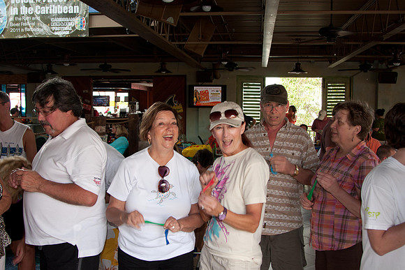 20120305_bwp_grand_cayman_island_0056