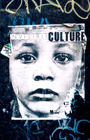 Invisible Culture