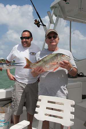 20120306_bwp_grand_cayman_island_0164