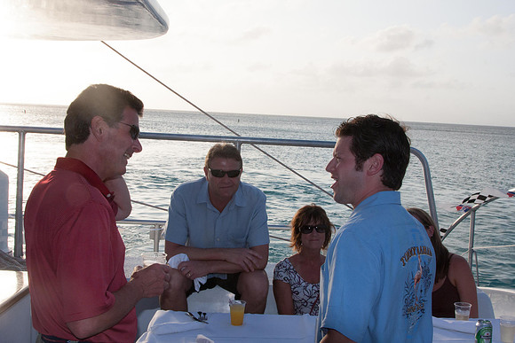 20120306_bwp_grand_cayman_island_0173