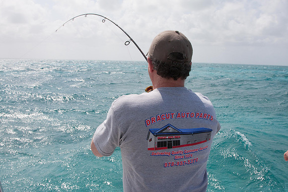20120306_bwp_grand_cayman_island_0147