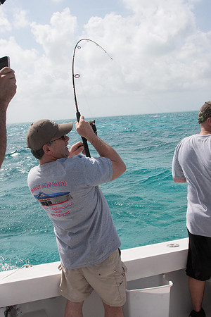 20120306_bwp_grand_cayman_island_0152