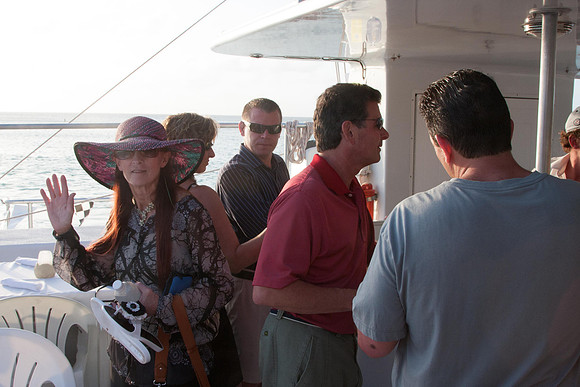 20120306_bwp_grand_cayman_island_0169