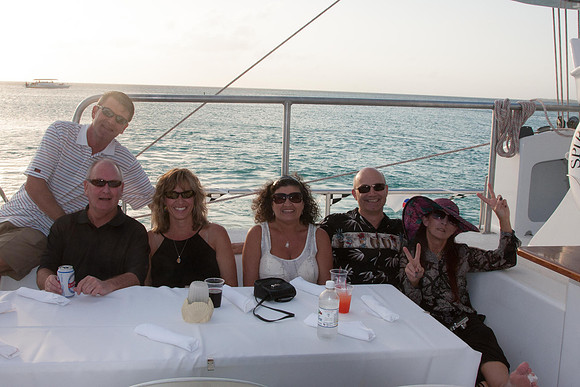 20120306_bwp_grand_cayman_island_0177