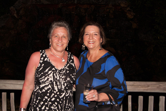 20120305_bwp_grand_cayman_island_0108