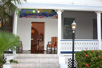20120303_bwp_grand_cayman_island_0002