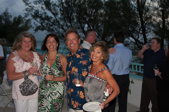 20120305_bwp_grand_cayman_island_0089
