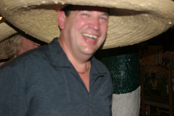 Cancun Jobber 05 012