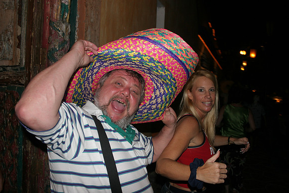Cancun Jobber 05 018