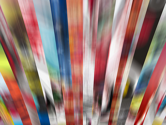 Wynwood Stripes 1b