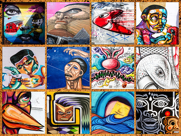 Wynwood Eyes_1