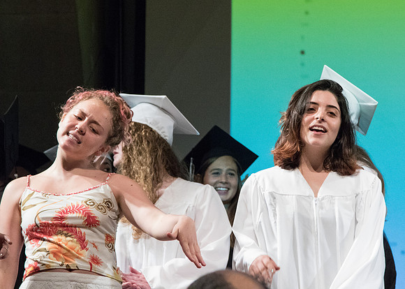 20150623_lauren_hs_graduation_0121
