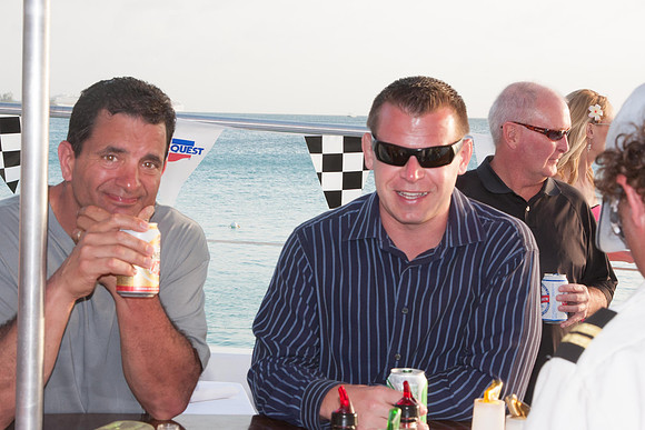20120306_bwp_grand_cayman_island_0175