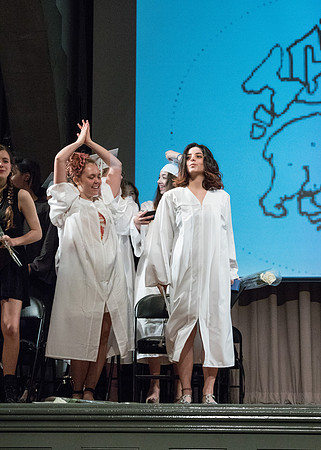 20150623_lauren_hs_graduation_0137