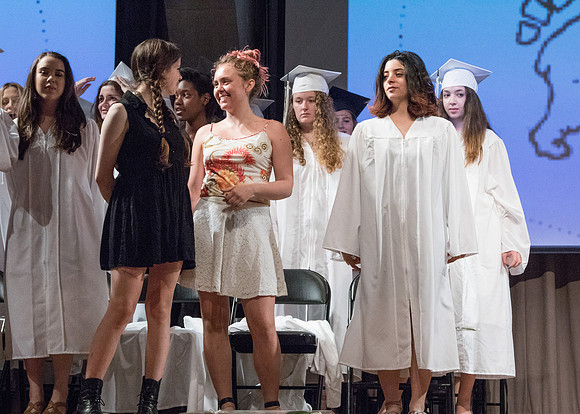 20150623_lauren_hs_graduation_0089