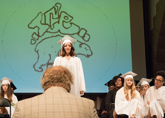 20150623_lauren_hs_graduation_0076