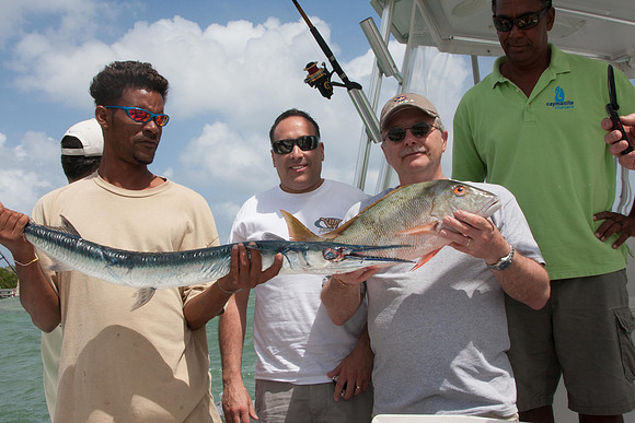 20120306_bwp_grand_cayman_island_0160