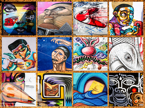 Wynwood Eyes_1