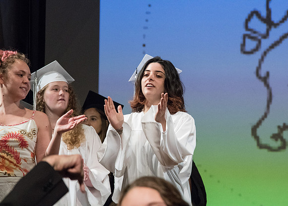 20150623_lauren_hs_graduation_0102