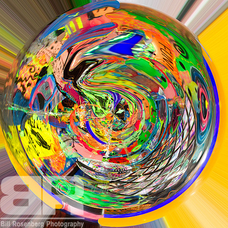 Fun House