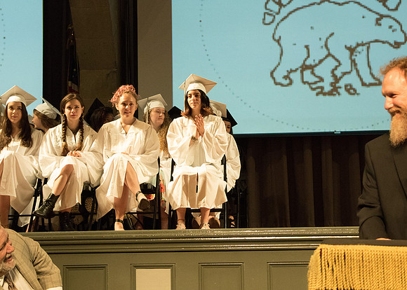 20150623_lauren_hs_graduation_0021