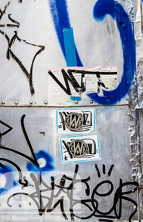 Rivet
