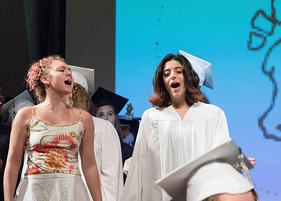 20150623_lauren_hs_graduation_0114