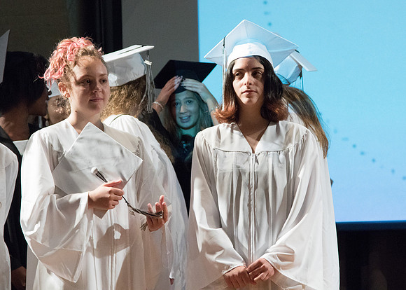 20150623_lauren_hs_graduation_0009