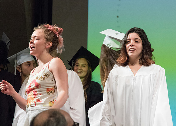 20150623_lauren_hs_graduation_0125