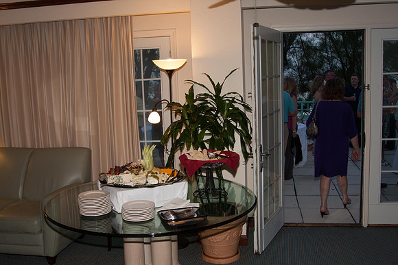 20120305_bwp_grand_cayman_island_0086