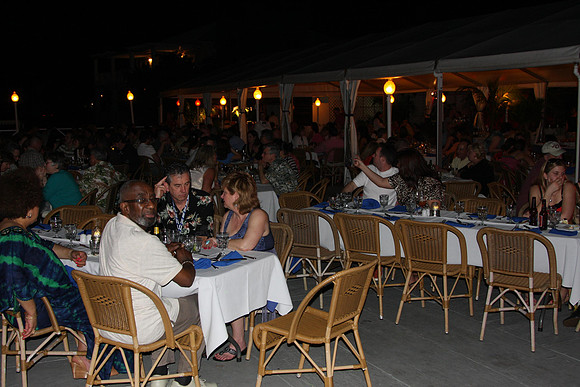 20120303_bwp_grand_cayman_island_0027
