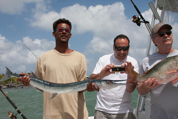 20120306_bwp_grand_cayman_island_0163