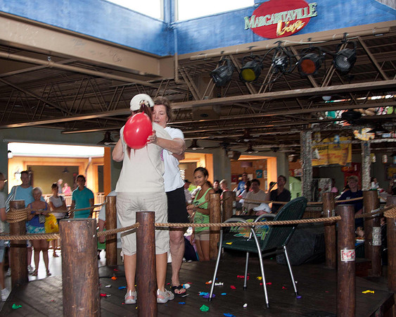 20120305_bwp_grand_cayman_island_0071