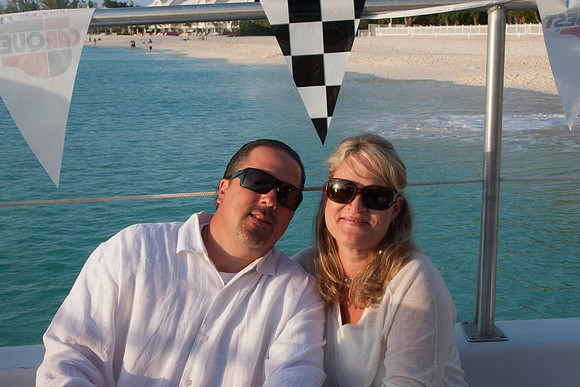 20120306_bwp_grand_cayman_island_0171