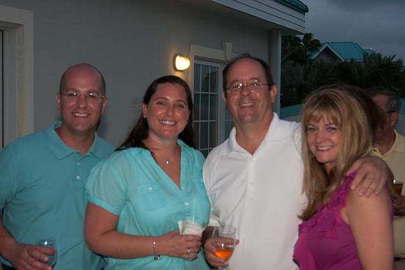 20120305_bwp_grand_cayman_island_0096