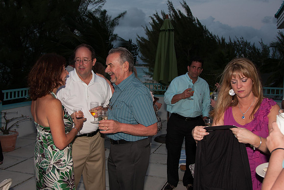 20120305_bwp_grand_cayman_island_0099
