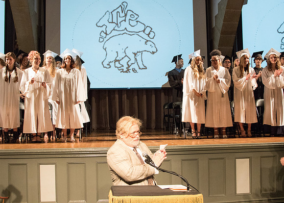 20150623_lauren_hs_graduation_0011