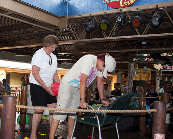 20120305_bwp_grand_cayman_island_0079