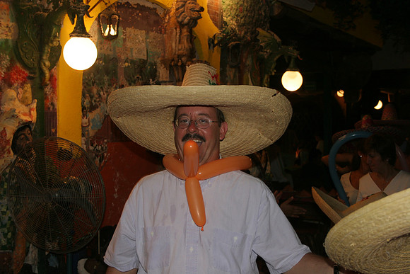 Cancun Jobber 05 009