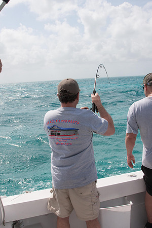 20120306_bwp_grand_cayman_island_0155